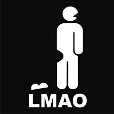laugh my ass out Breast feeding gives hiv